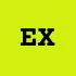 Expandroid icon