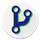ForkHub icon