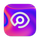 Pika icon