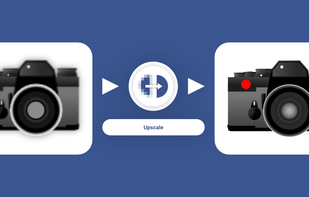 Feed Image Editor screenshot 3