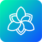 Chat AI Bot icon