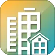 AggreGate Building Automation icon