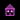 pixie.haus icon