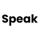 Speak AI icon