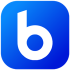 bilixe icon