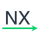 NX framework icon
