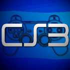 ChonkyStation3