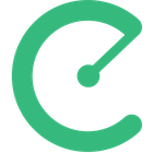 CloudRadar Monitoring icon