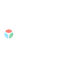 Tribuco icon