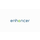 Enhencer icon