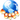 FCorp Easy Web icon