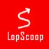 LopScoop icon
