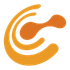 Zippy Delivery icon