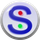 SCARM icon