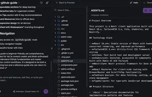 Shakespeare screenshot 3