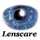Lenscare icon