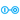 Scoold icon