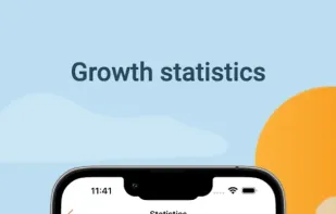 Tweetset screenshot 2