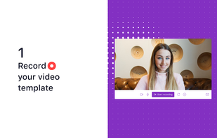 Potion Video screenshot 1