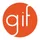 GIF Viewer icon