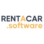 RENTACAR Software icon