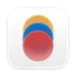 Nodes App icon