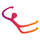 Vertical-Life icon
