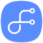 Samsung Flow icon
