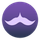 Kotatogram Desktop icon