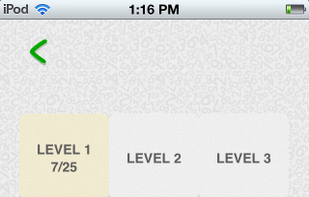 Math Addition For Kids screenshot 1