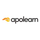 Apolearn icon
