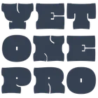 YetOnePro icon