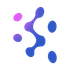 Salesmax.ai icon