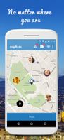 Mapple.me screenshot 3