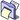 ReNamer icon
