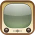 VacuumTube icon
