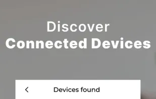 Hidden Camera Finder screenshot 3