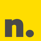 Nimblr icon
