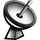 ProgDVB icon