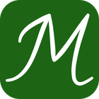 MedAnkiGen icon