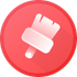 ThemeKit icon