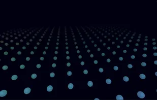 ProVisHD screenshot 3