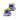 ExtraPuTTY Icon