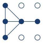 CUE Marketplace icon