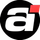 Anime.js icon
