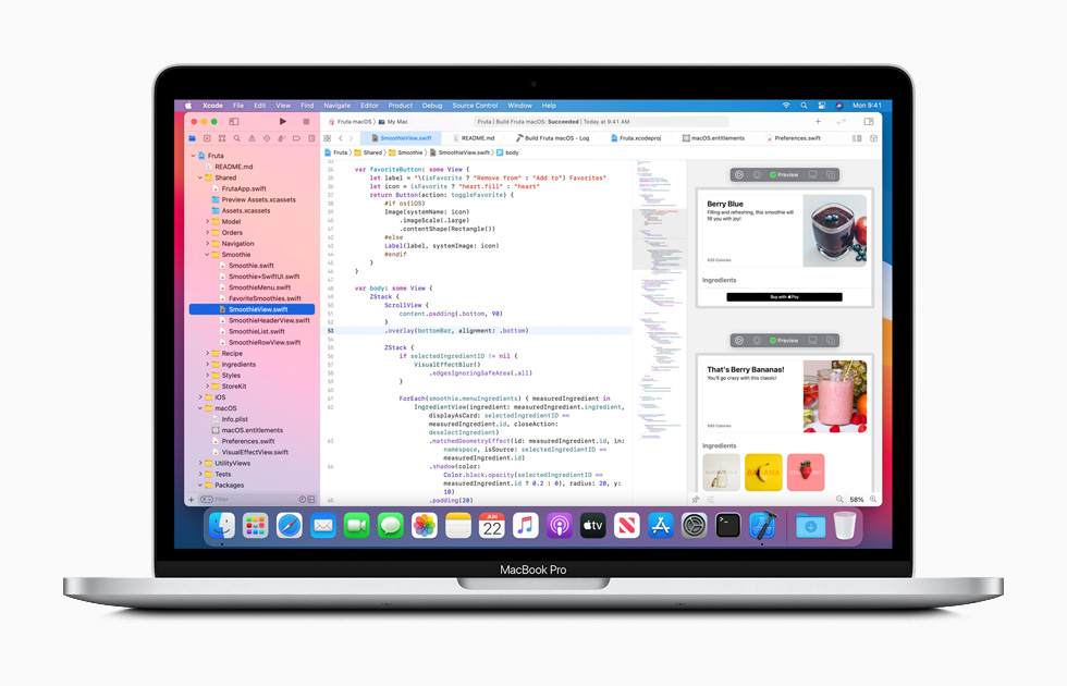 The HEY email service has triggered an important change in Apple's App Store policy