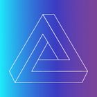 Reels and Story Maker - Refactor icon