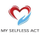 My Selfless Act icon