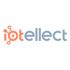 Iotellect icon