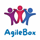 AgileBox for Jira icon